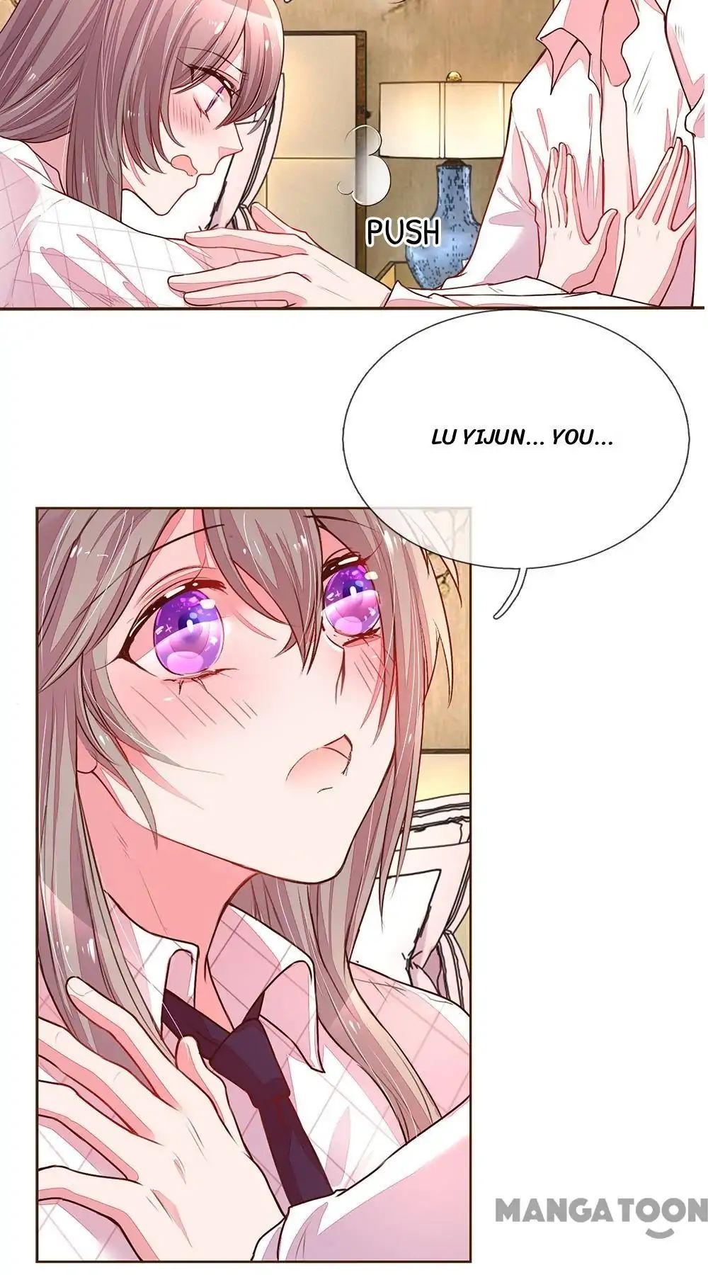 Page 13 of Chapter 128