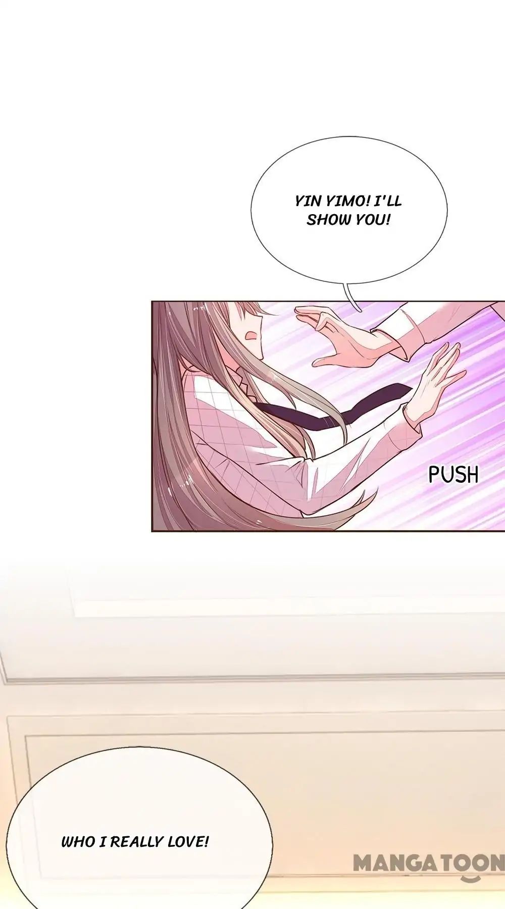 Page 14 of Chapter 128