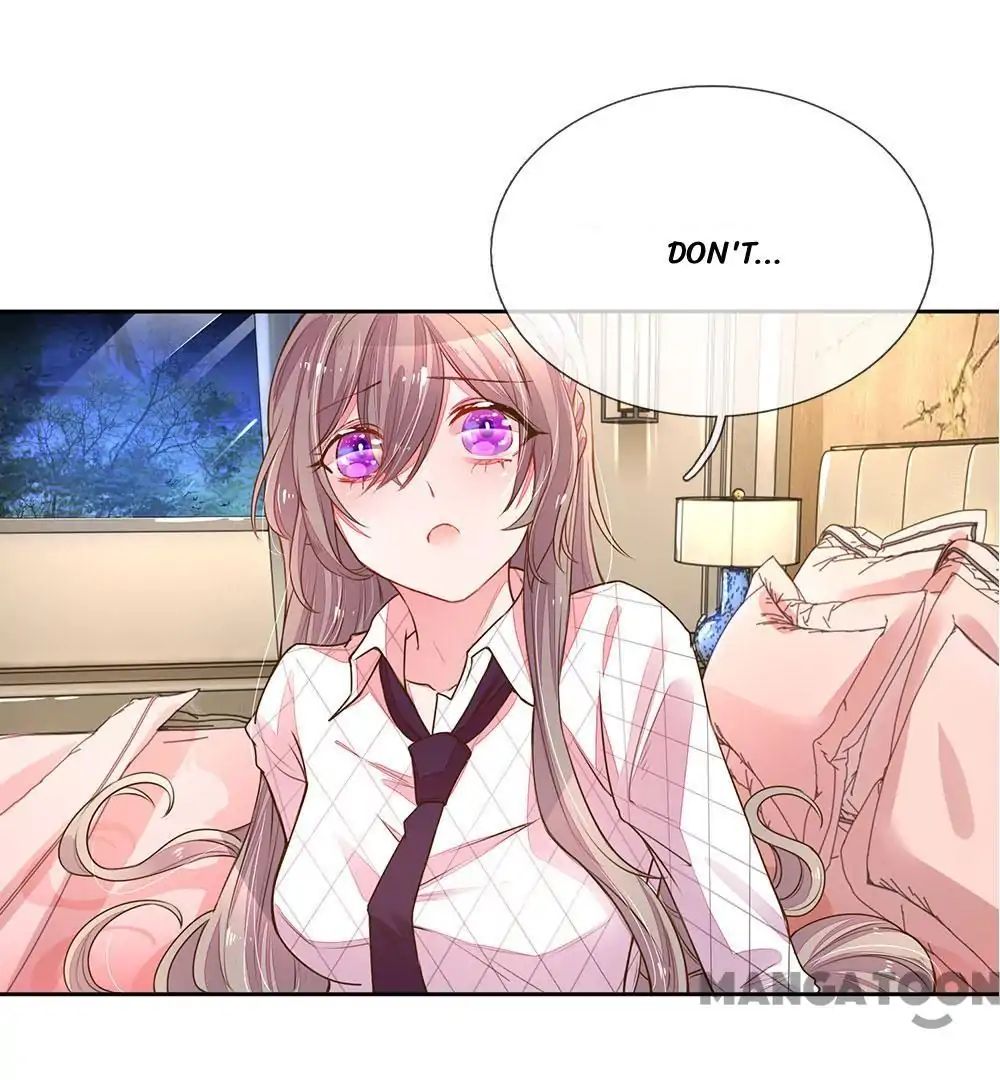 Page 1 of Chapter 129