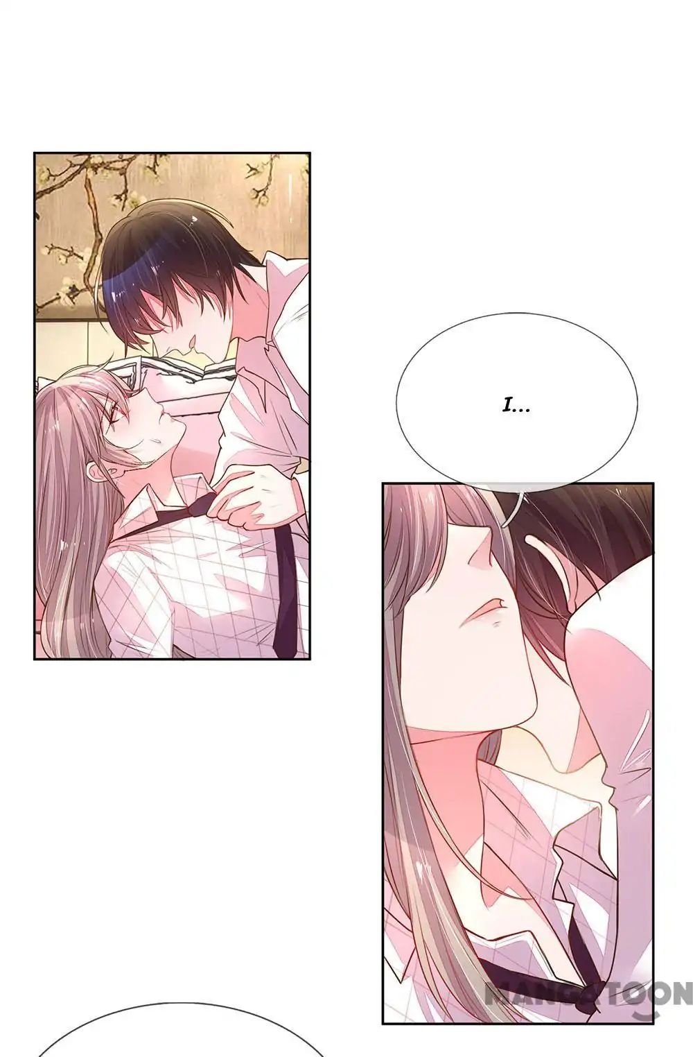 Page 2 of Chapter 129