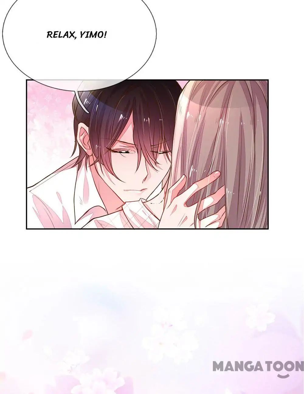 Page 3 of Chapter 129
