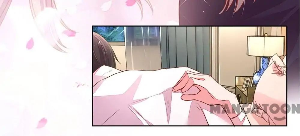 Page 5 of Chapter 129