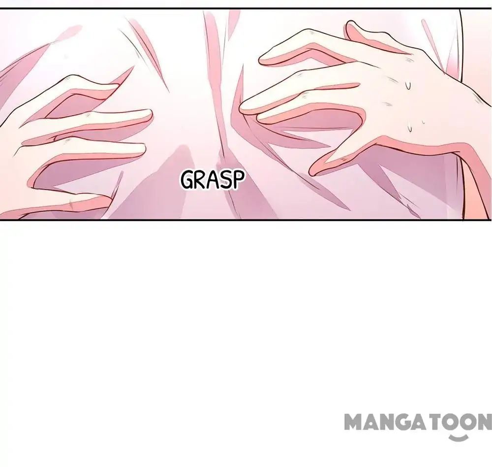 Page 6 of Chapter 129
