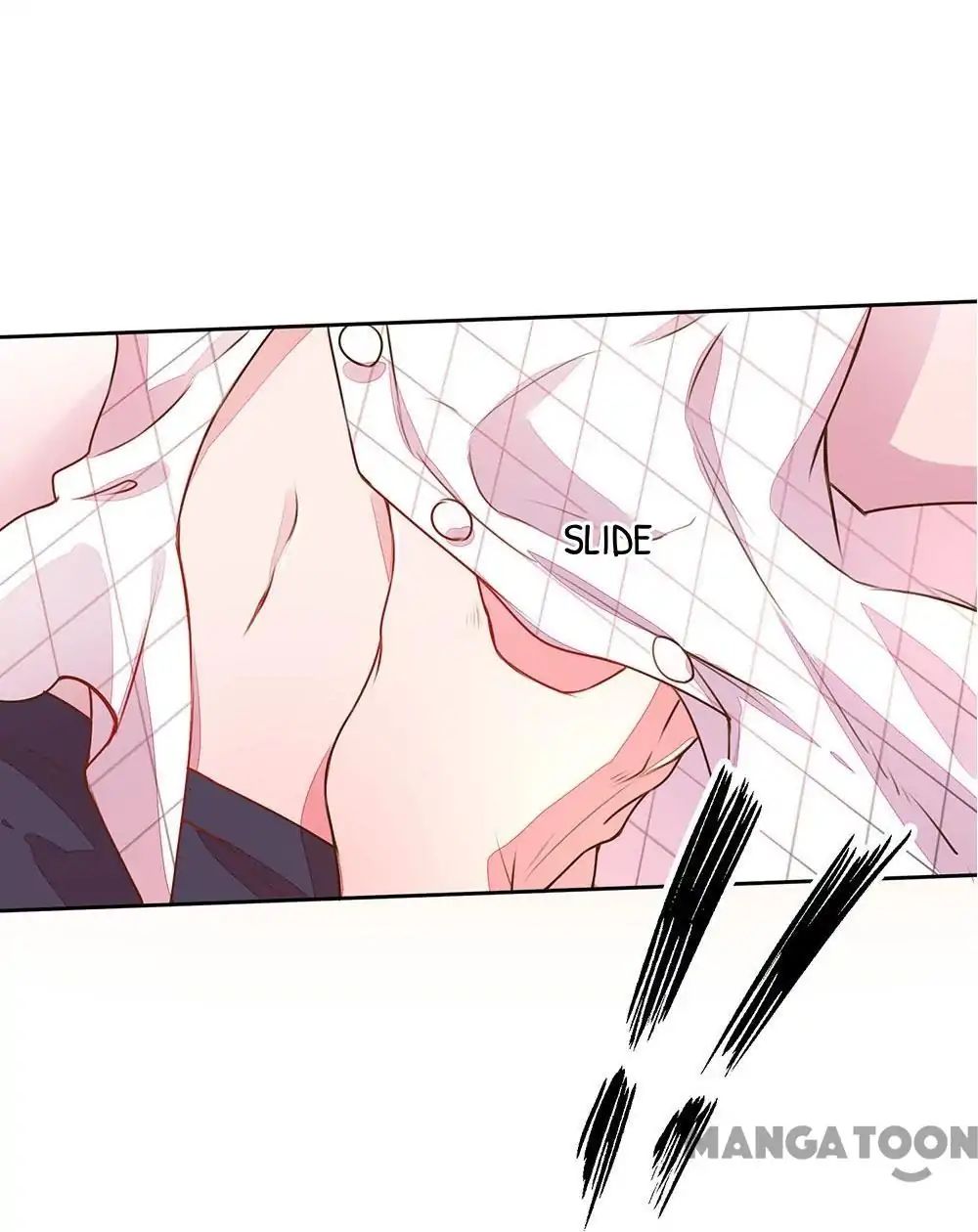 Page 10 of Chapter 129