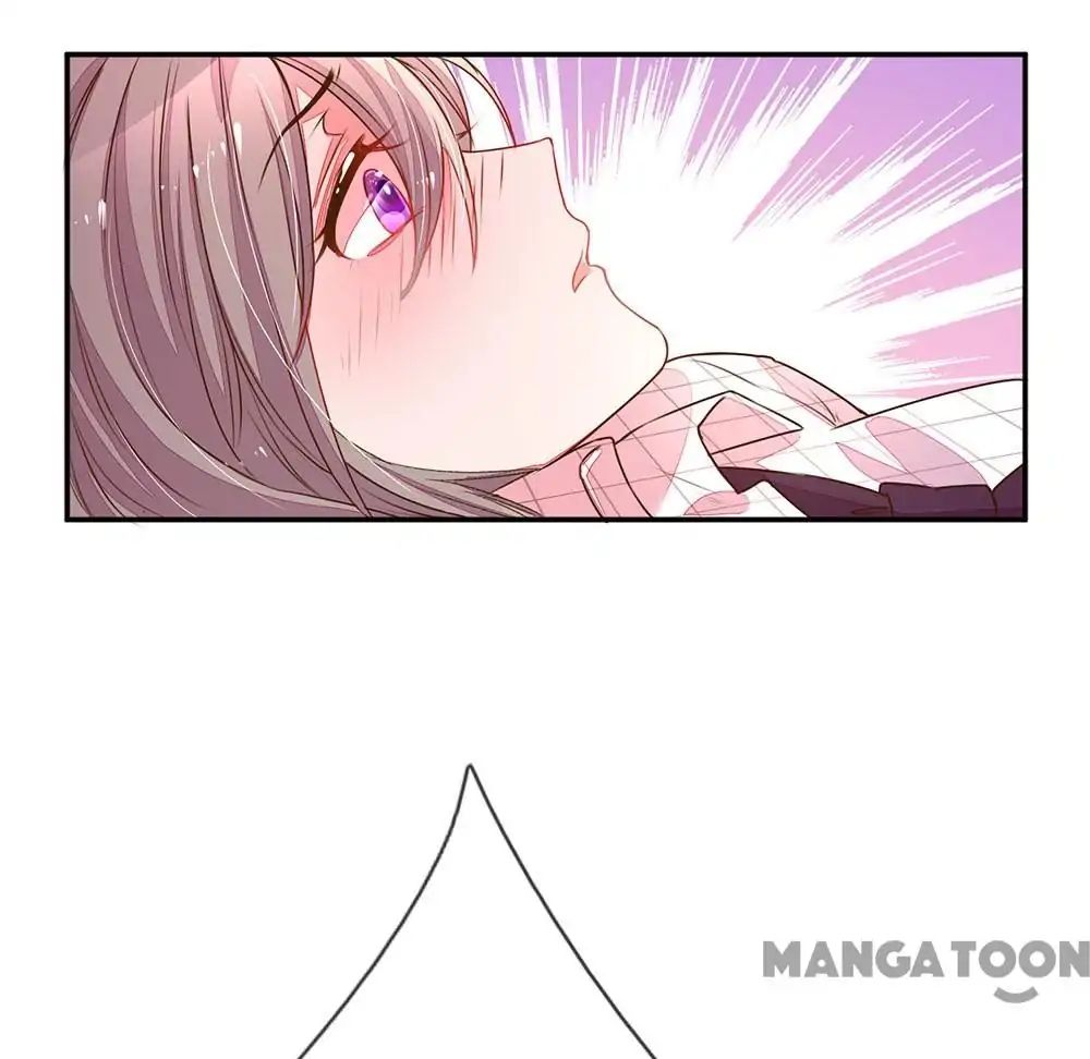 Page 11 of Chapter 129