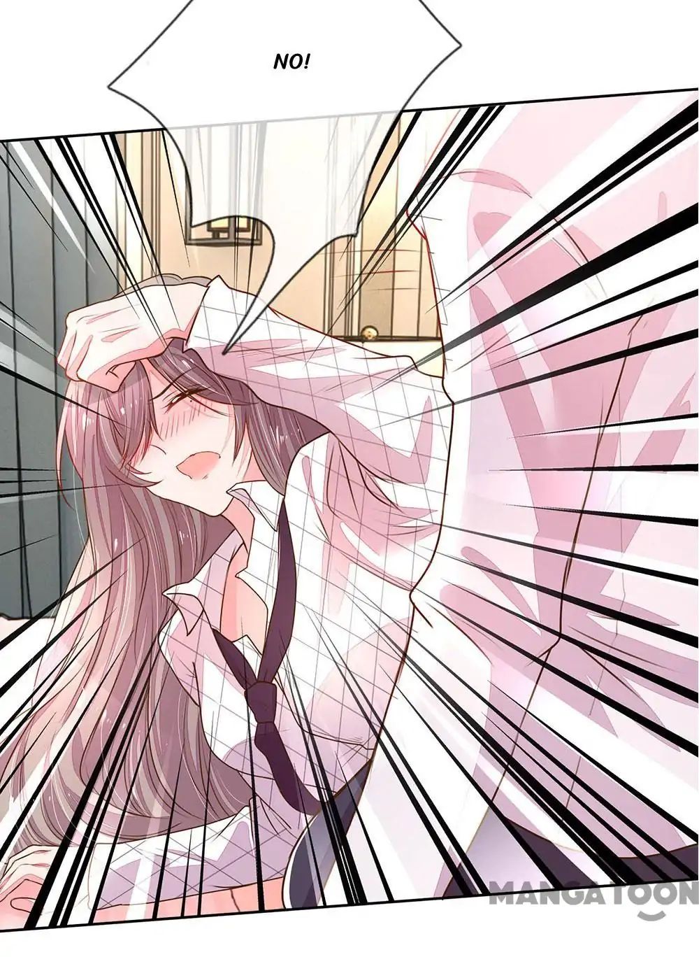 Page 12 of Chapter 129