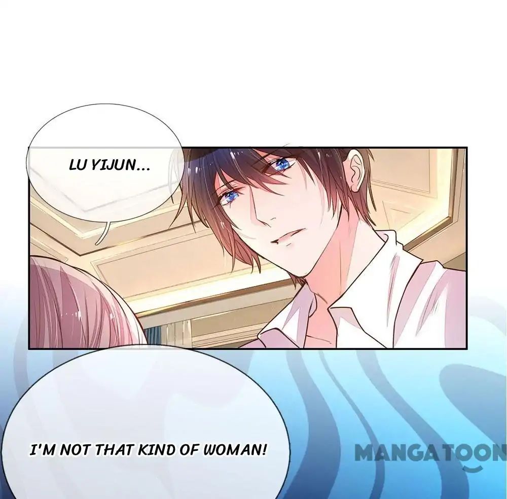 Page 13 of Chapter 129
