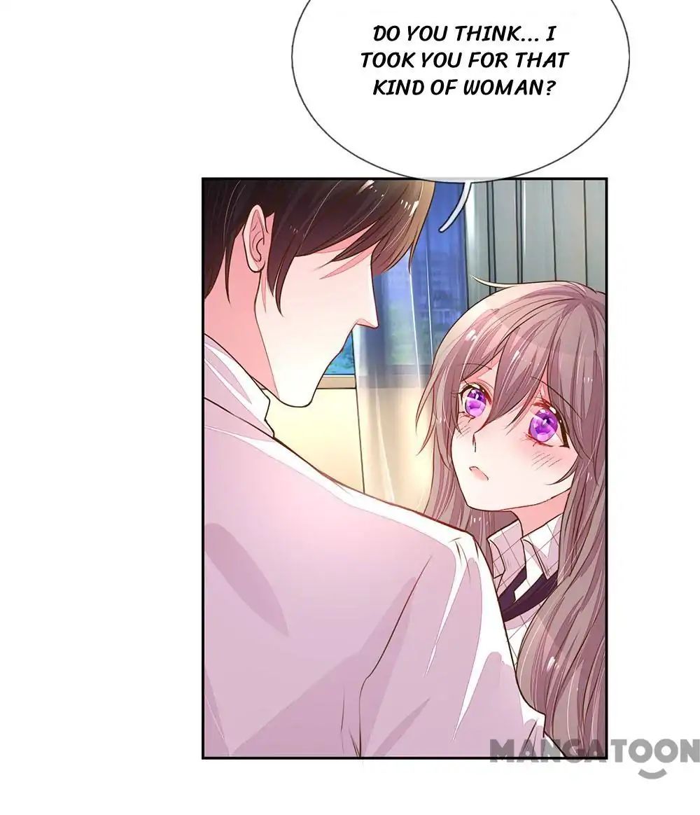 Page 15 of Chapter 129