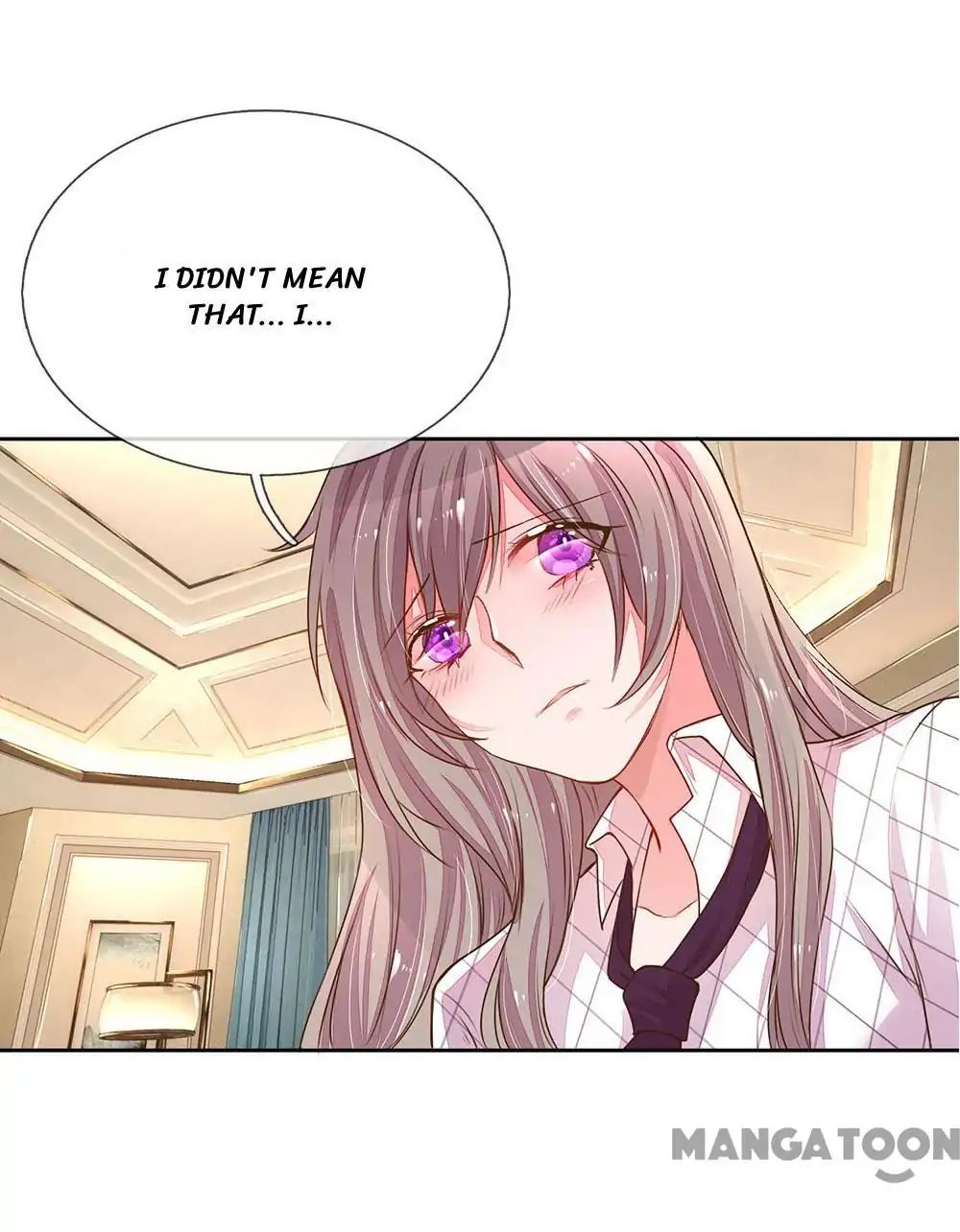 Page 16 of Chapter 129