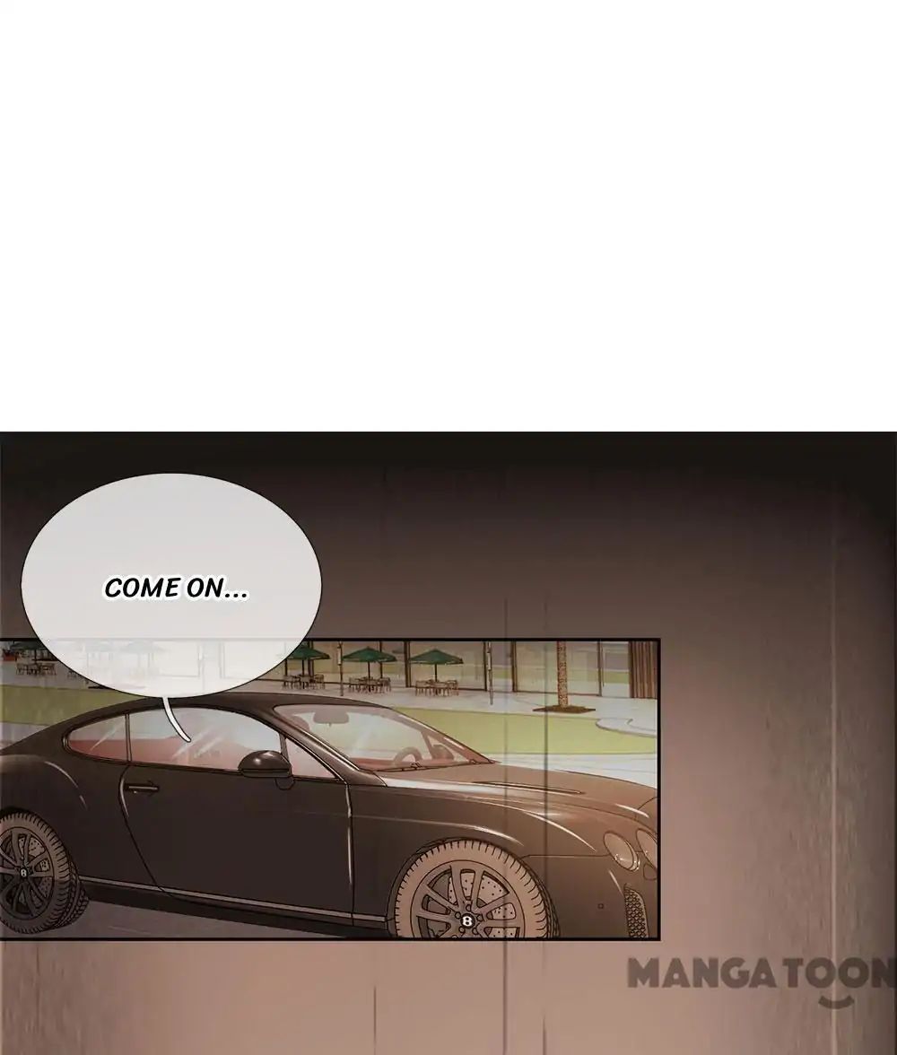 Page 17 of Chapter 129