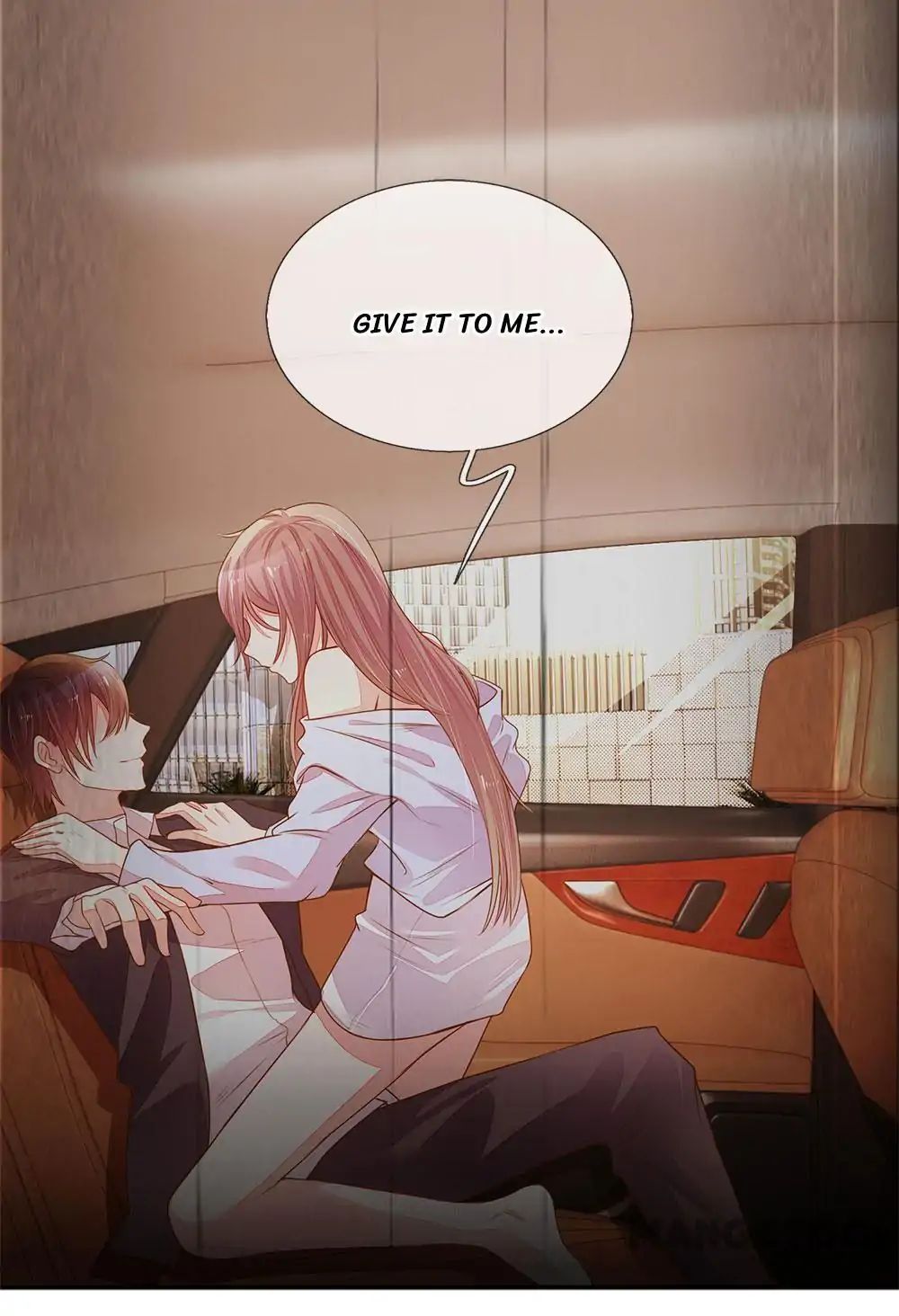 Page 18 of Chapter 129