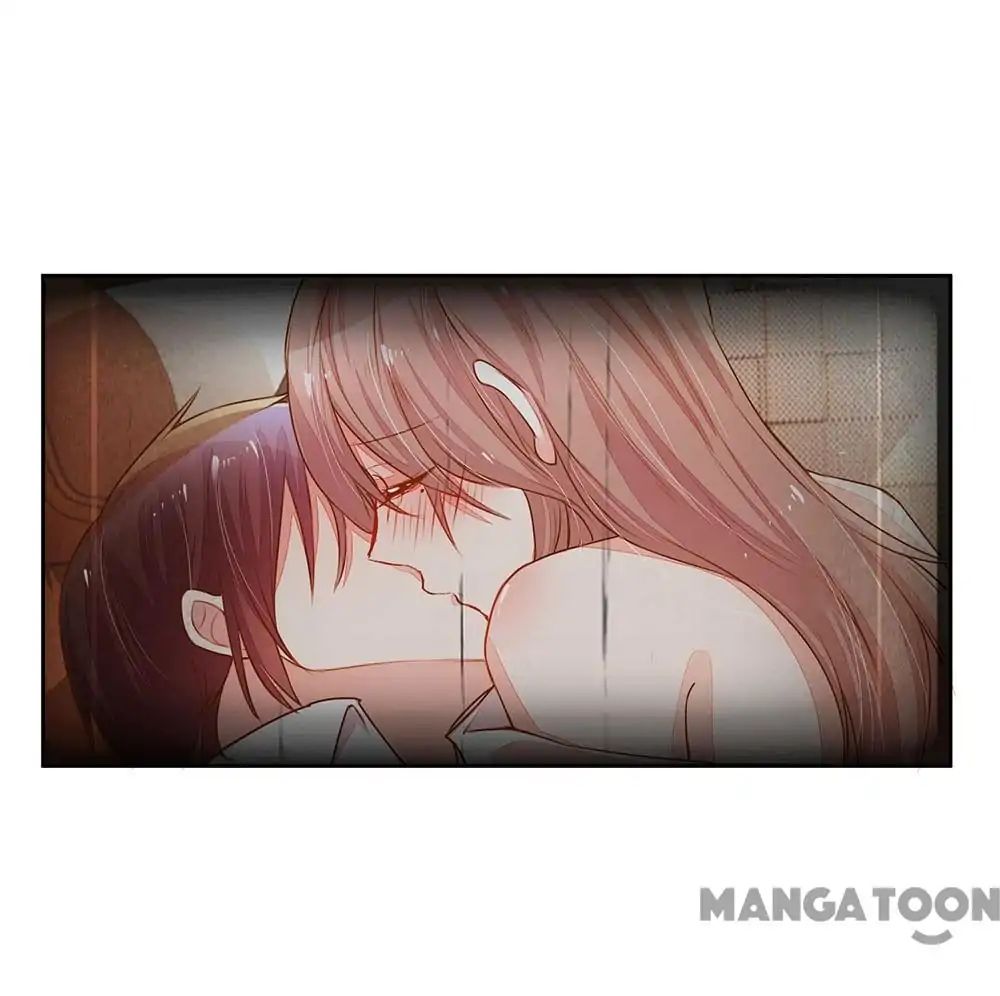 Page 19 of Chapter 129