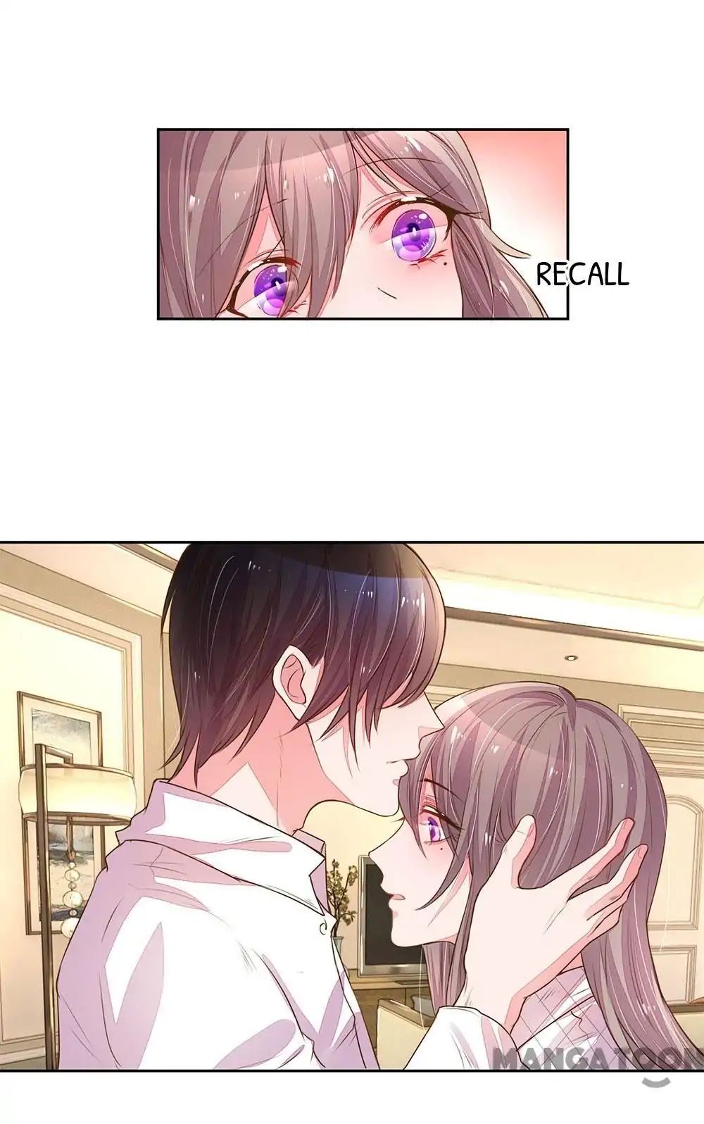 Page 20 of Chapter 129