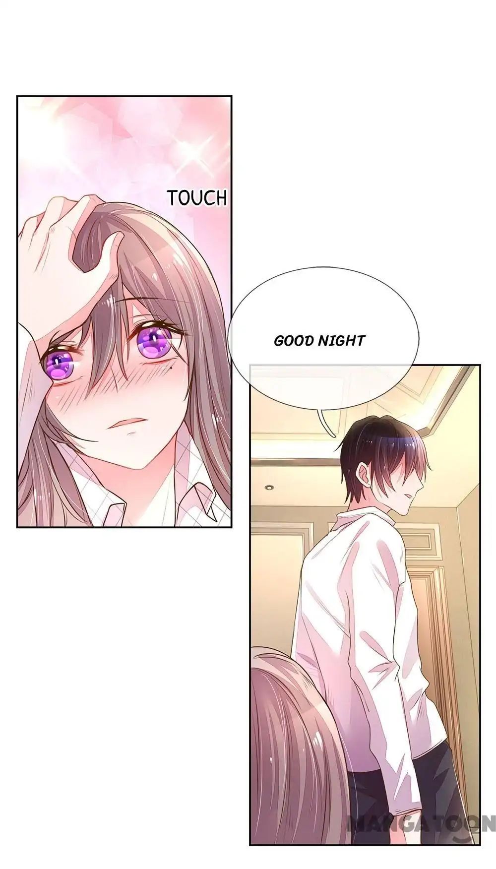 Page 21 of Chapter 129