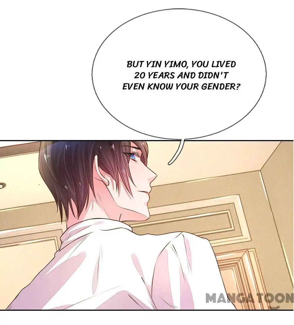 Page 22 of Chapter 129