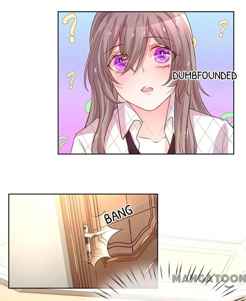 Page 23 of Chapter 129