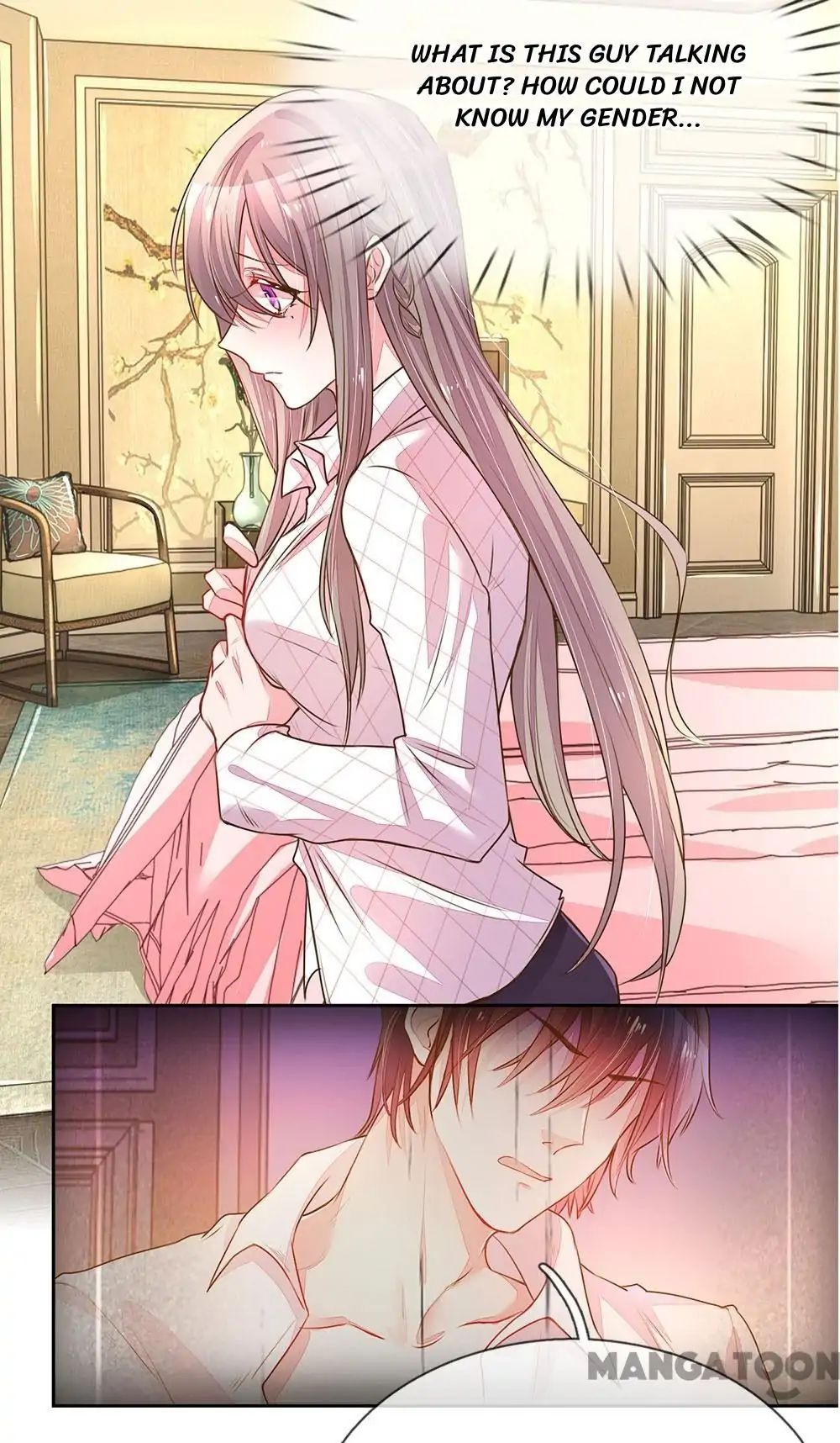 Page 24 of Chapter 129