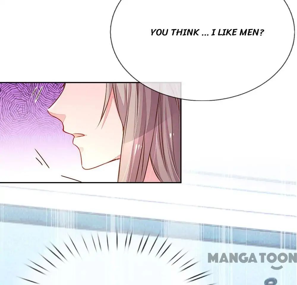 Page 25 of Chapter 129