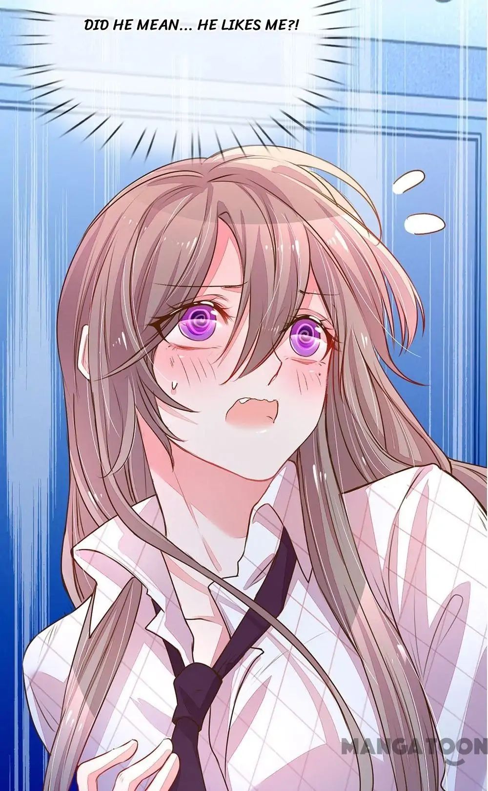 Page 26 of Chapter 129