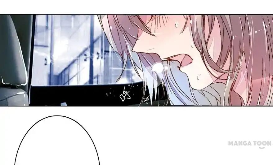 Page 3 of Chapter 13