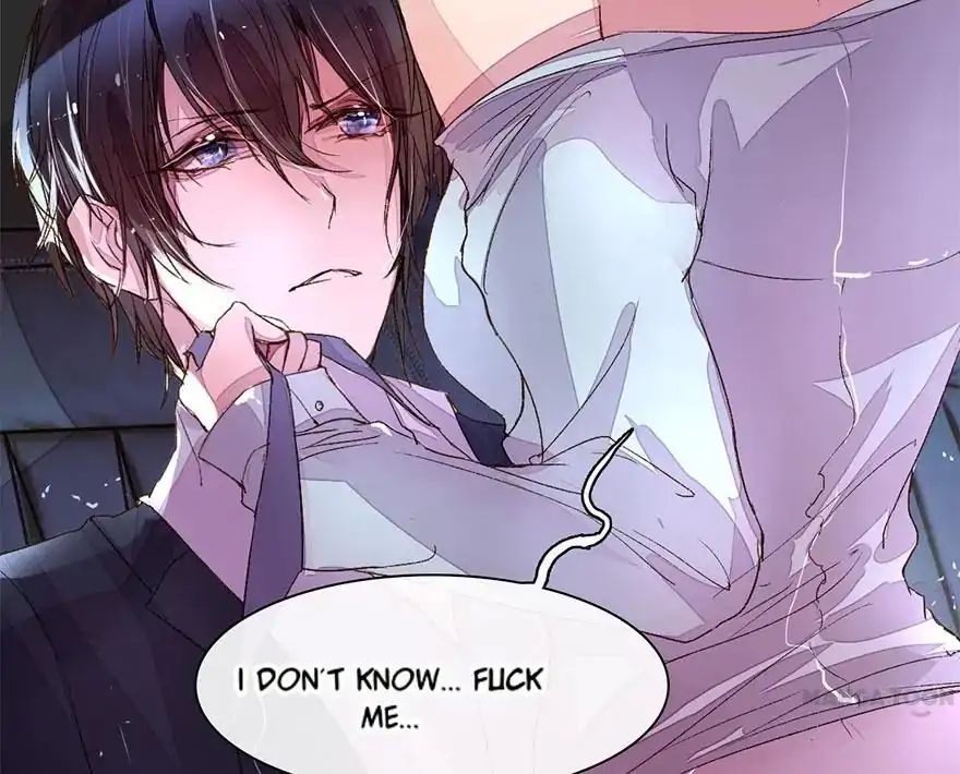 Page 6 of Chapter 13