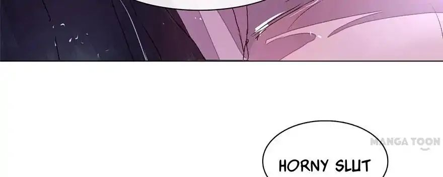 Page 7 of Chapter 13