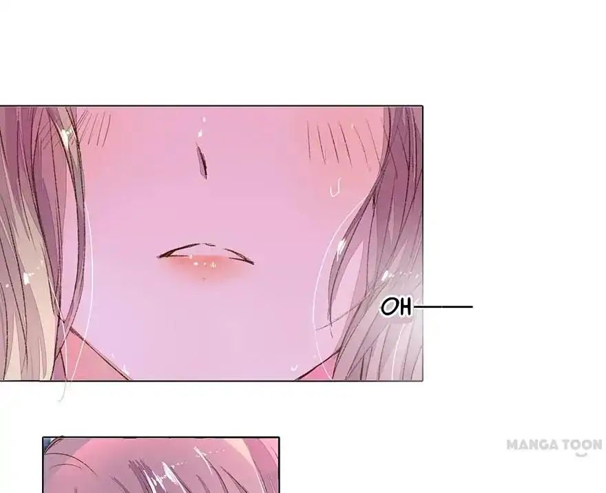 Page 9 of Chapter 13