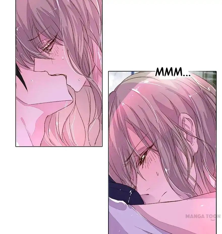 Page 10 of Chapter 13