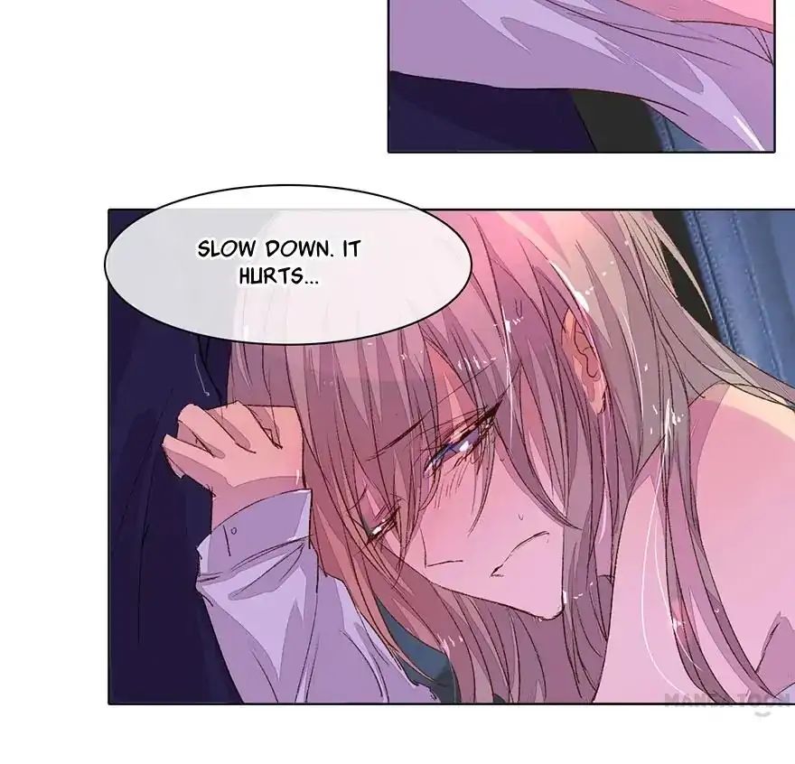 Page 11 of Chapter 13