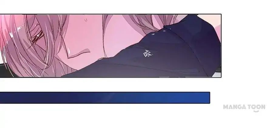 Page 12 of Chapter 13