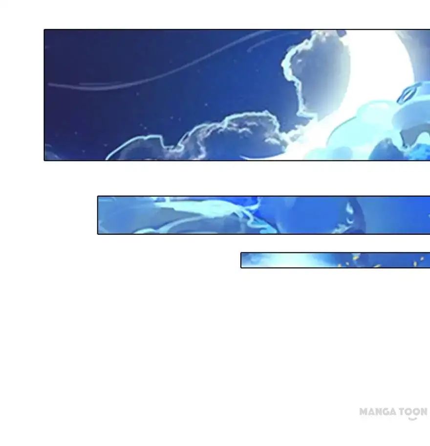 Page 13 of Chapter 13