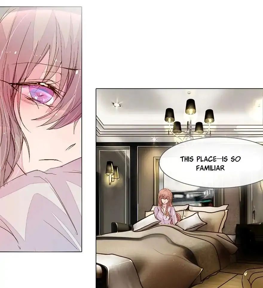 Page 14 of Chapter 13