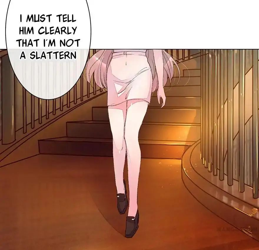 Page 16 of Chapter 13