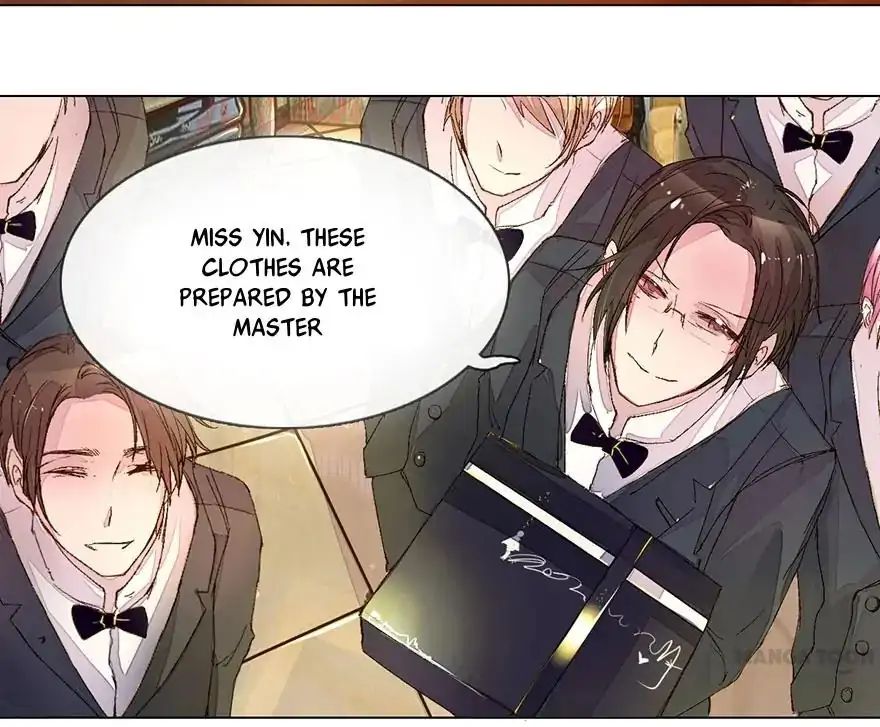 Page 17 of Chapter 13