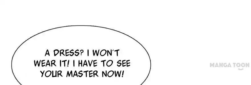 Page 18 of Chapter 13