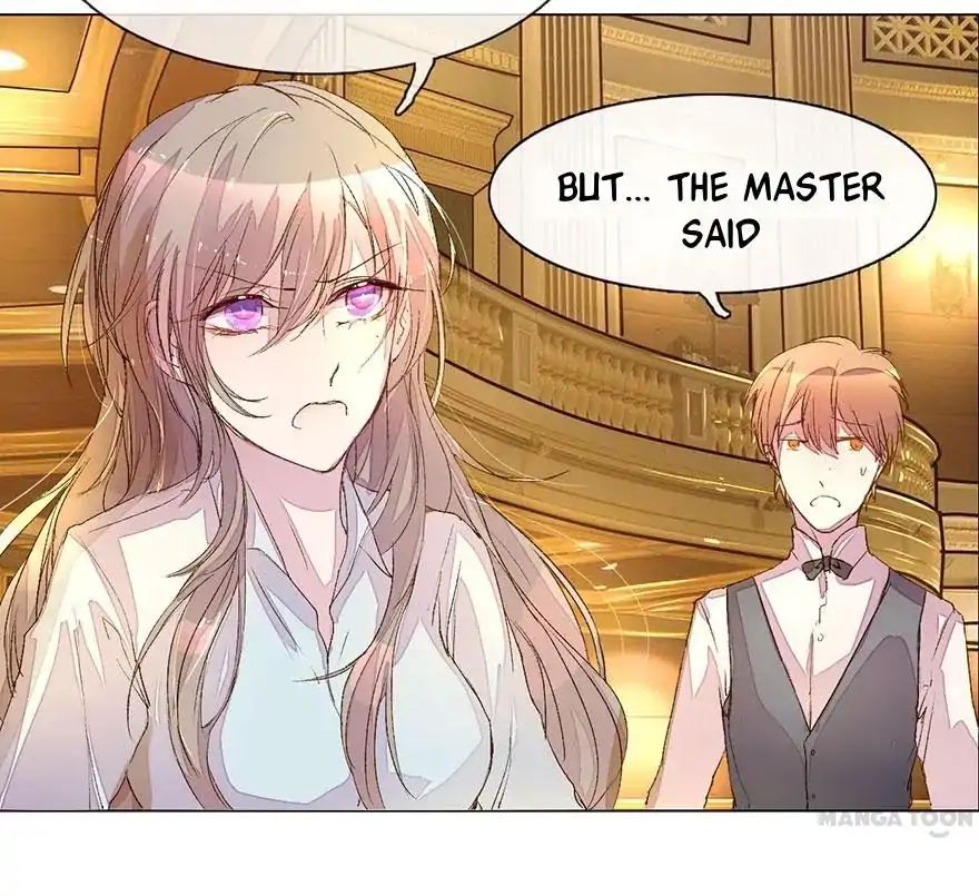 Page 19 of Chapter 13