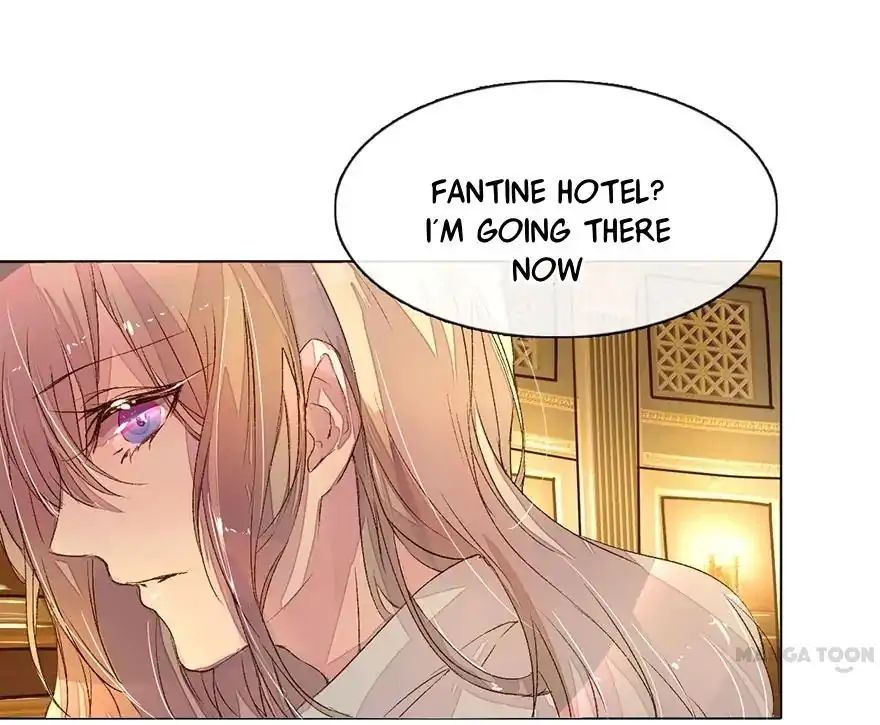 Page 20 of Chapter 13