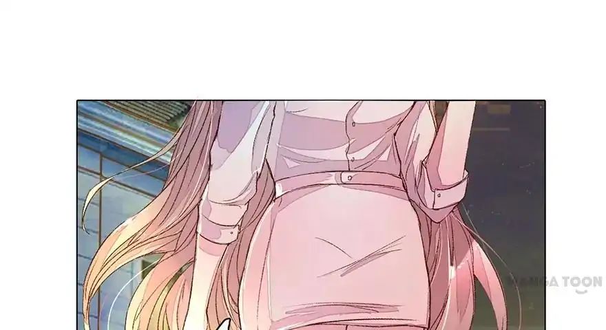 Page 21 of Chapter 13