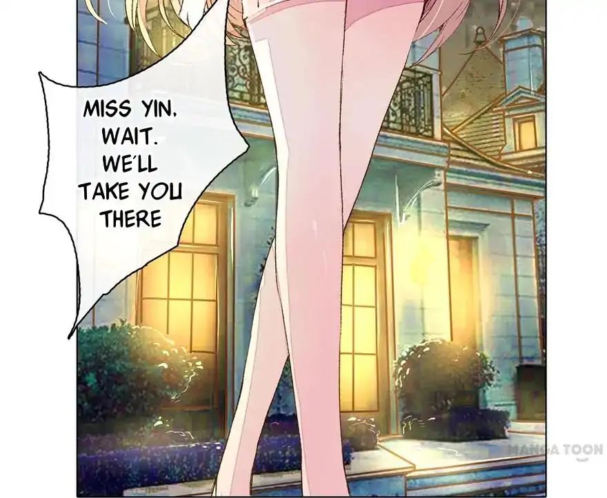 Page 22 of Chapter 13
