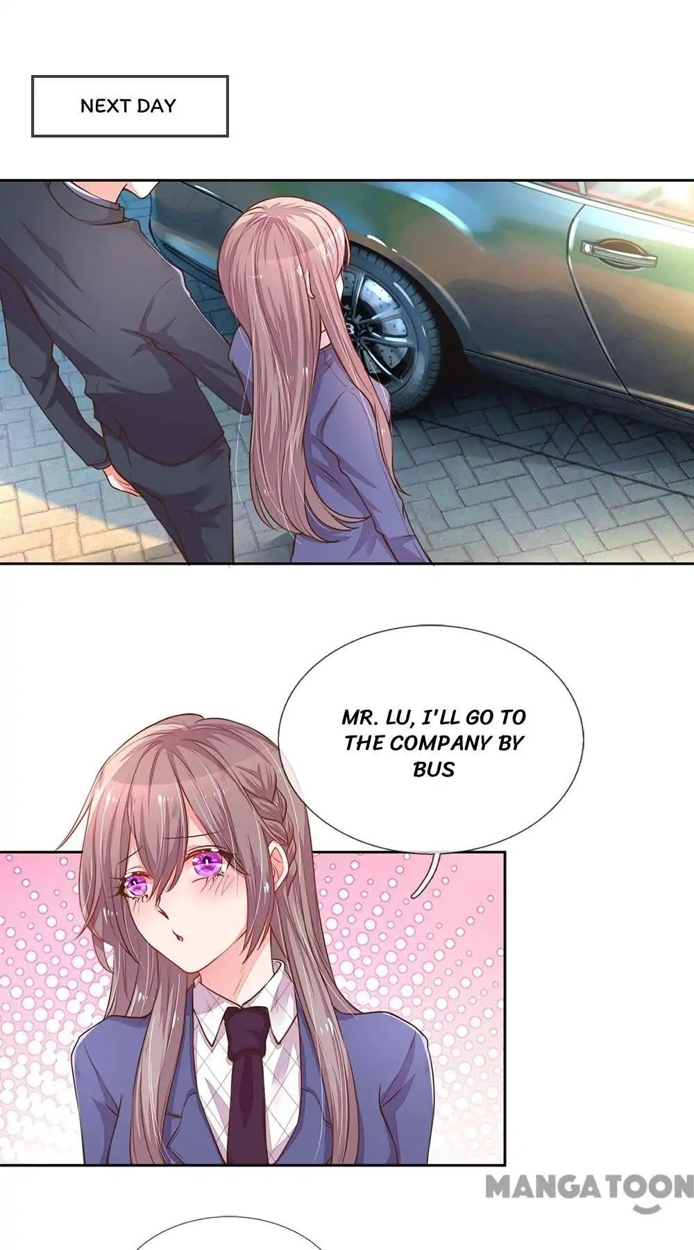Page 1 of Chapter 130