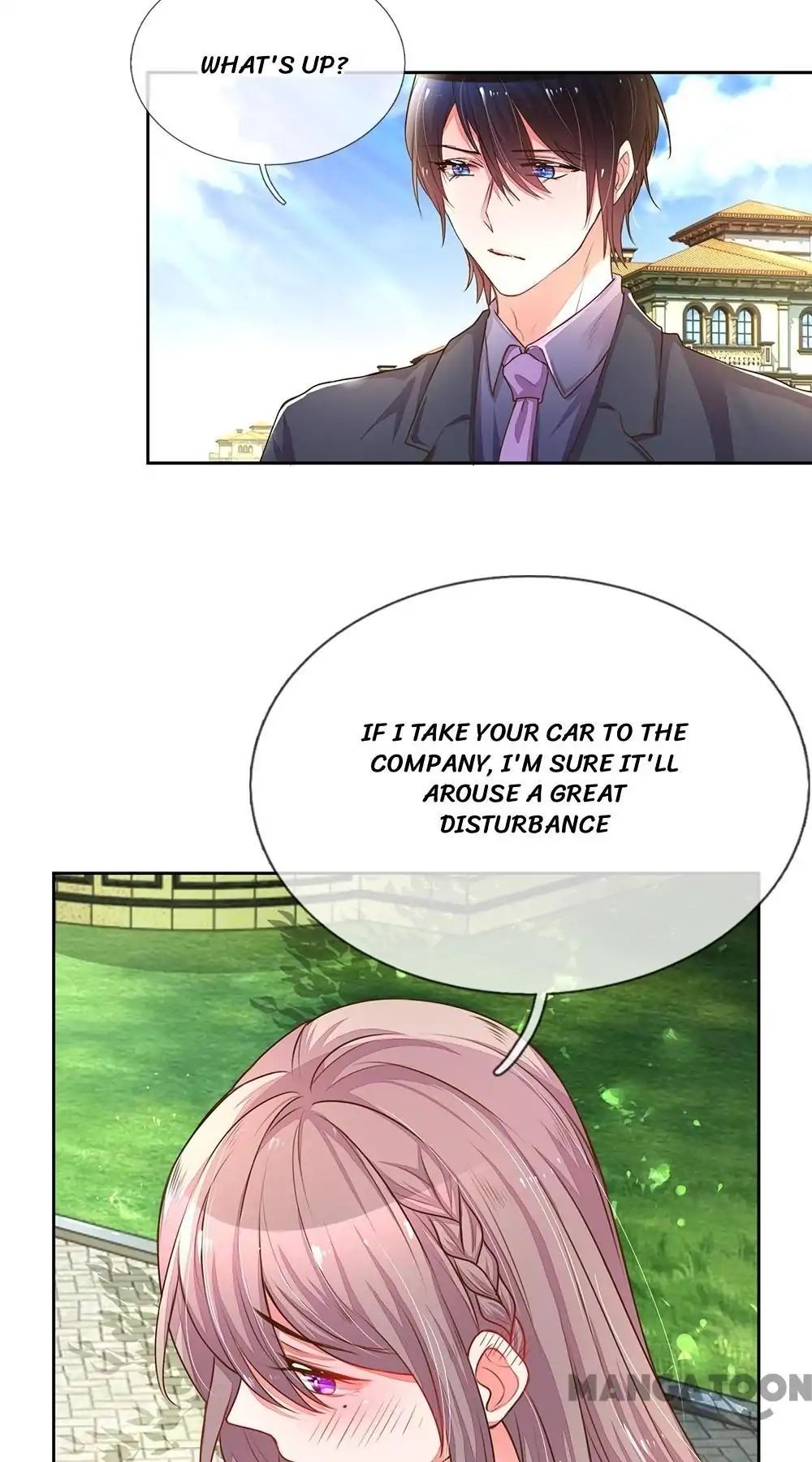 Page 2 of Chapter 130