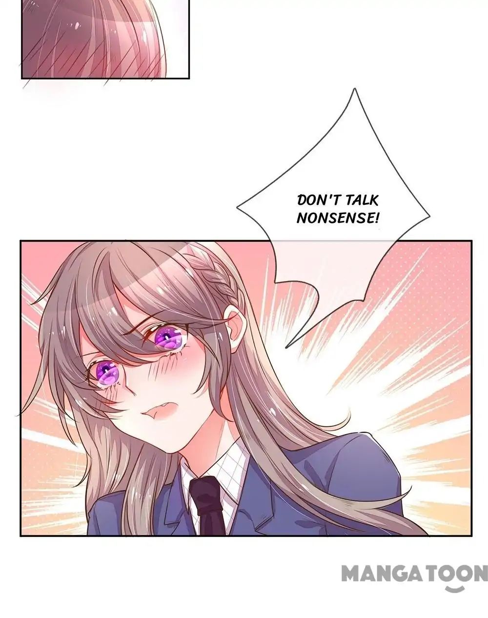 Page 4 of Chapter 130