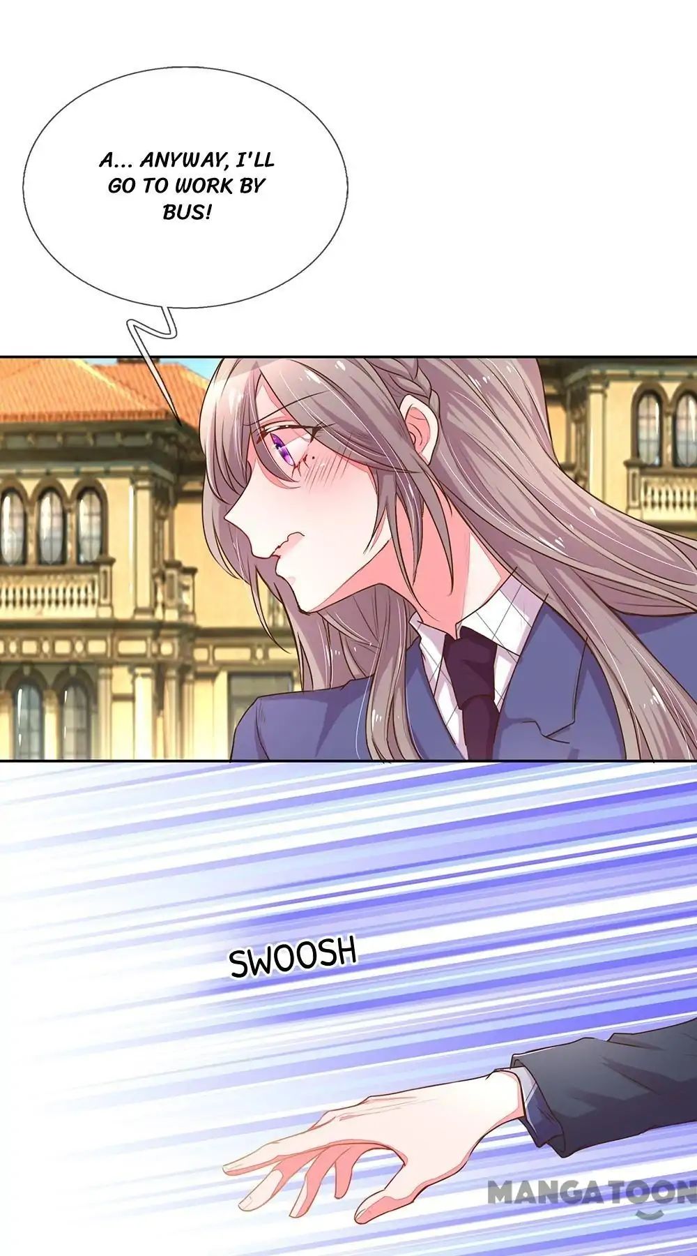 Page 5 of Chapter 130