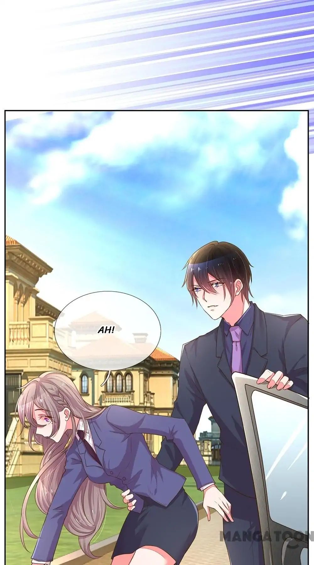 Page 6 of Chapter 130
