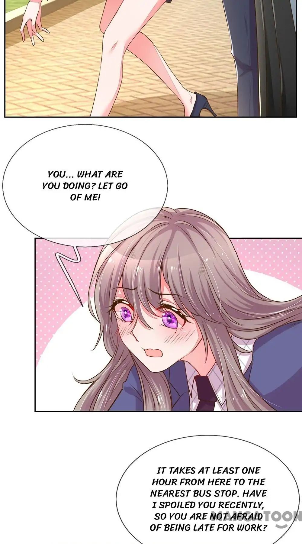 Page 7 of Chapter 130