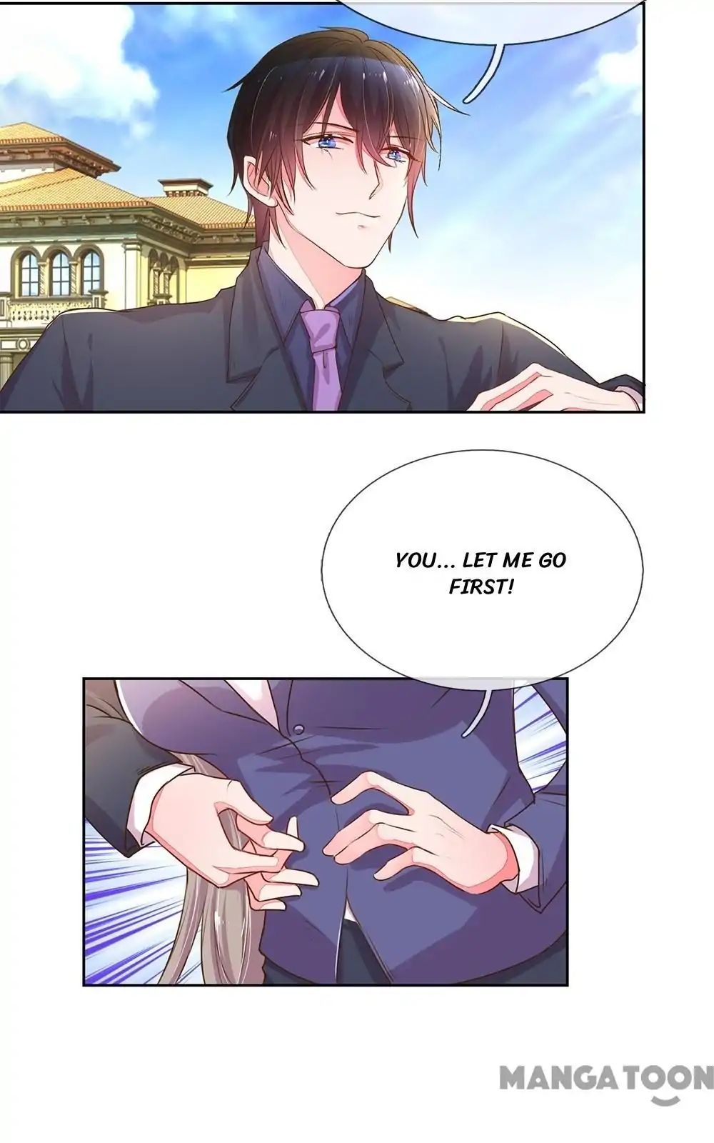 Page 8 of Chapter 130