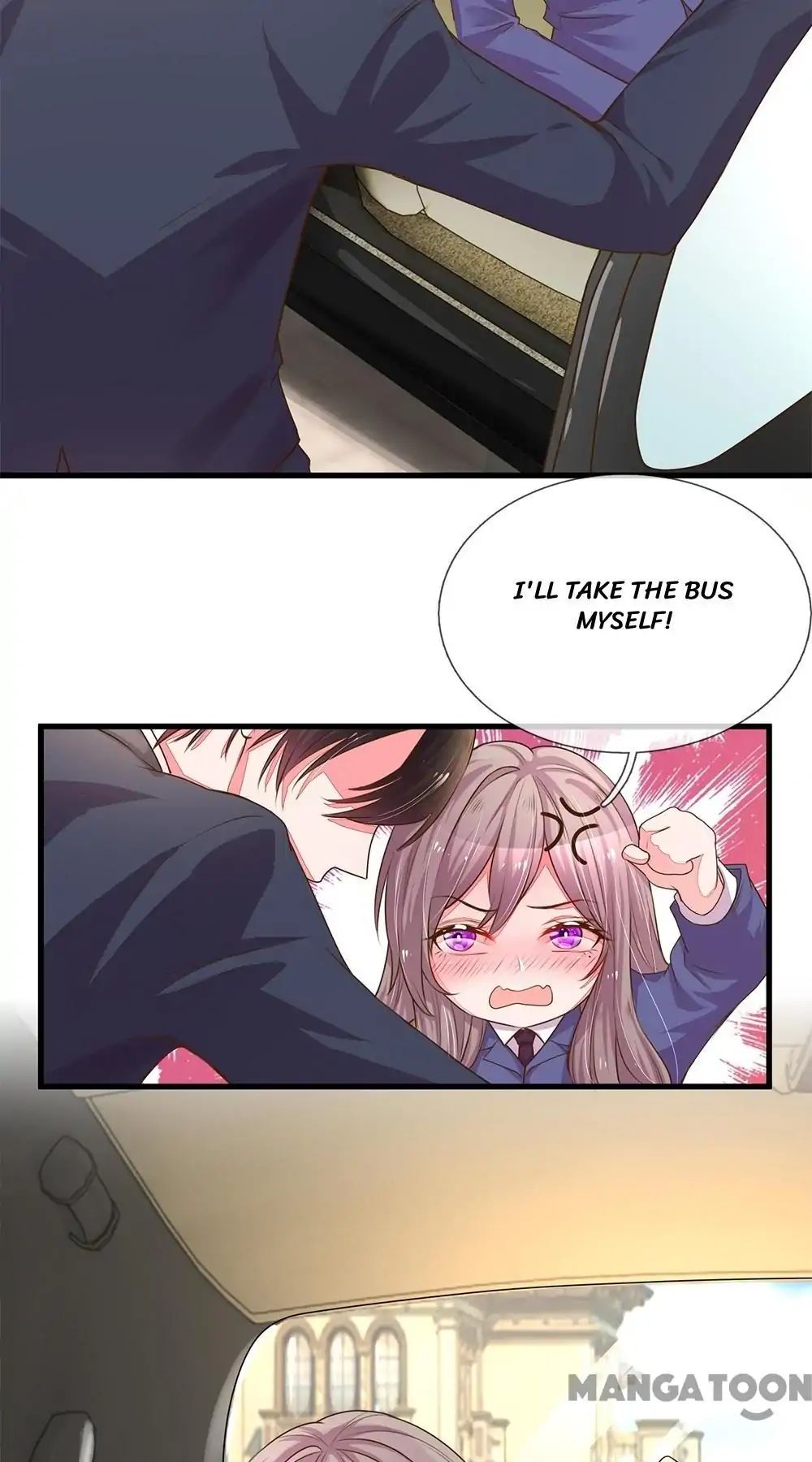 Page 10 of Chapter 130