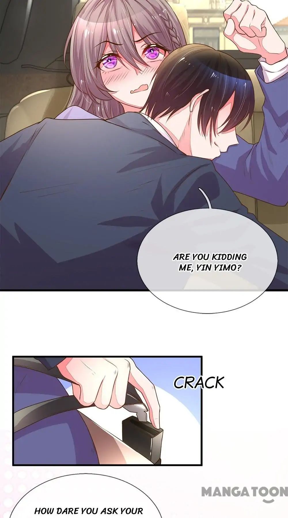 Page 11 of Chapter 130