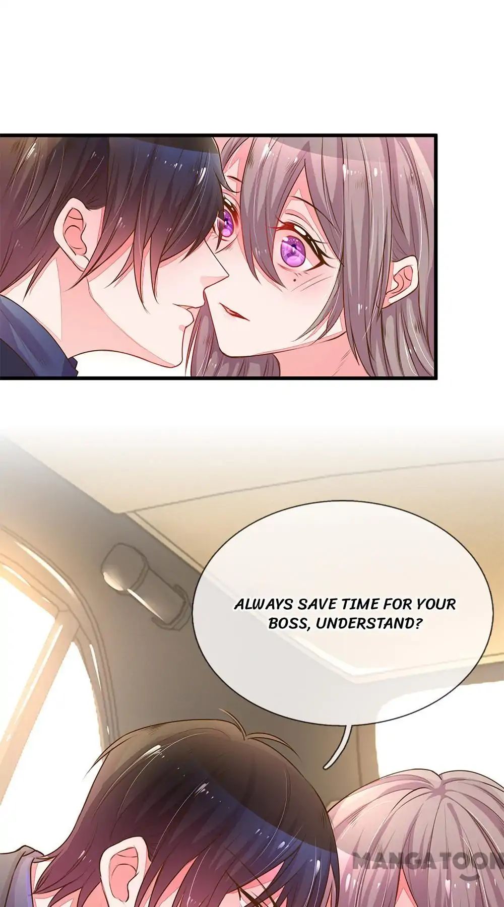 Page 13 of Chapter 130