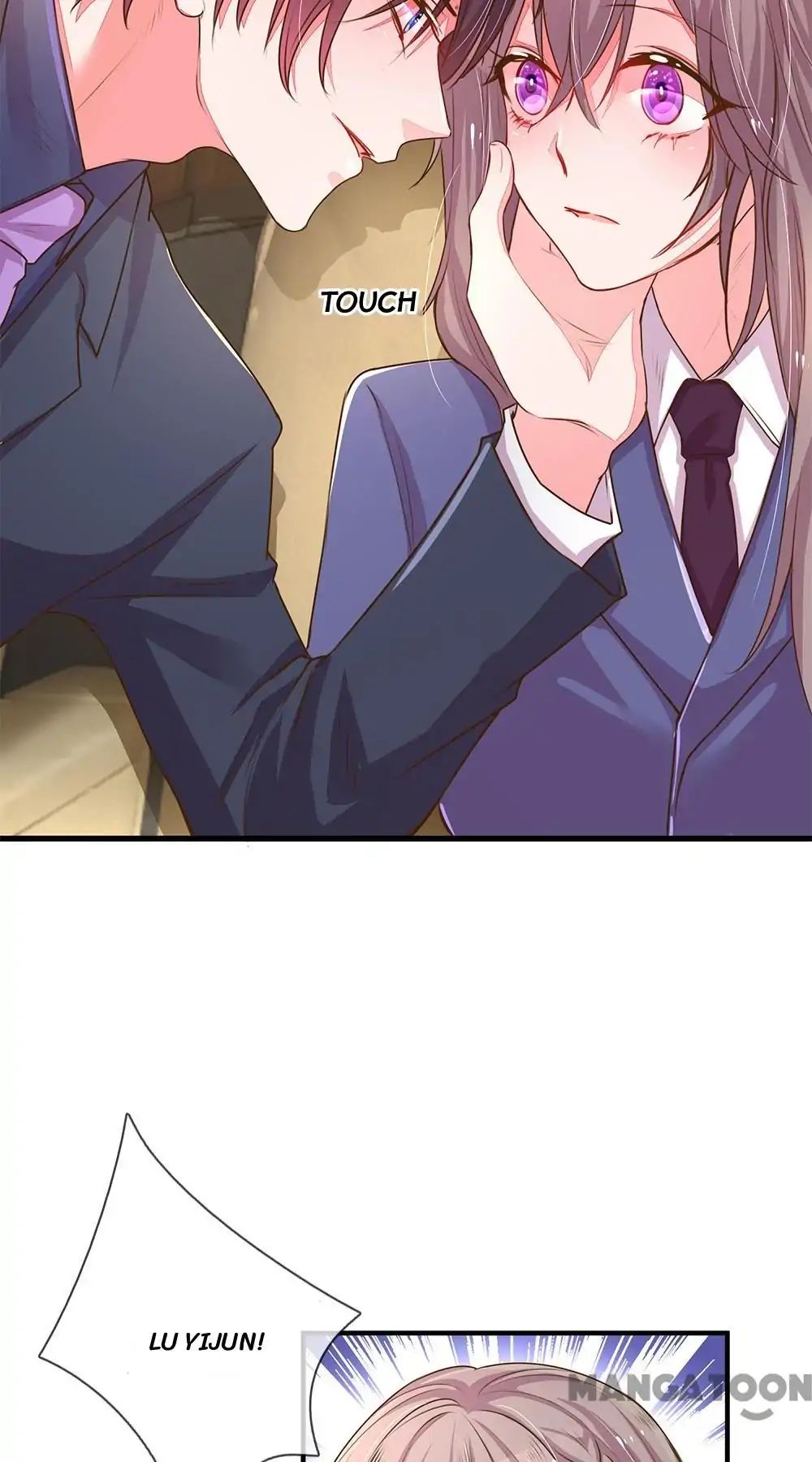 Page 14 of Chapter 130